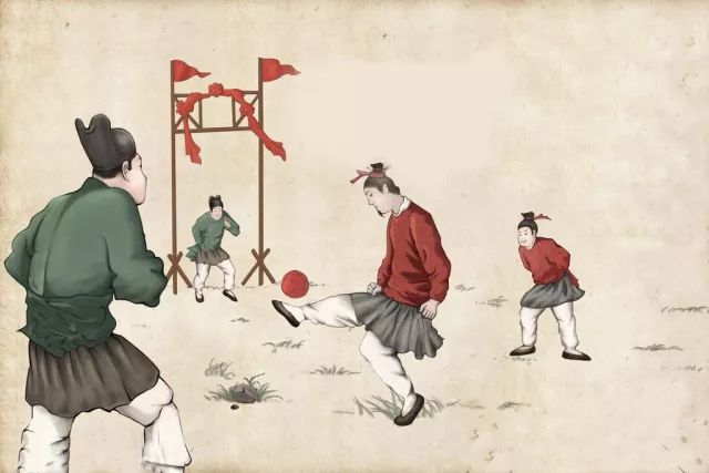 资讯中心栏目视觉图